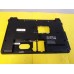 HP COMPAQ 615 COVER INFERIORE BASE